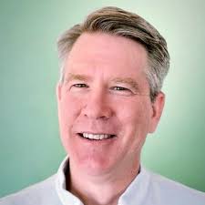 The 20 Best Peripheral Artery Disease Doctors in Nevada, US