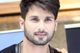Lost Track After Kaminey Shahid Kapoor She is a star, a celeb, an actress and it all boils down to the accepted fact that she has a super busy life. lost track after kaminey shahid kapoor