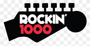 Now i'm looking to the sky to save me looking for a sign of life looking for something to help me burn out bright i'm looking for a complication looking 'cause i'm tired of lying make my way back home when i learn to fly high. T Shirt Cesena Rockin 1000 Foo Fighters Learn To Fly Xuang Xi Png Pngwing