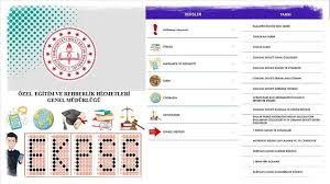 Ekpss güncel konular soru anlatımları soru çözüm tekniklerinden haberdar olmak için kanalımıza abone olmayı unutmayın dostlar. Meb Den Ekpss Ye Hazirlananlara Destek Icin Mobil Uygulama