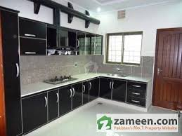 bungalow mazhar muneer design in dha