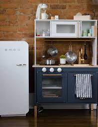We did not find results for: Ikea Play Kitchen 15 Duktig Hacks Apartment Therapy