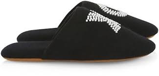 Sale ends in 12 hours. Luxury Slippers For Women Shop The World S Largest Collection Of Fashion Shopstyle