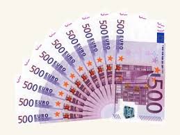 Get live eur & usd currency exchange rates, price history, news and money transfer options. Bundesregierung Will Bargeld Zahlungen Auf 5 000 Euro Begrenzen