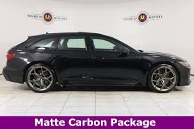 Image result for Mythos Black 2025 RS6