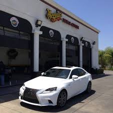 The budget rental agent will provide you with your preprinted contract and keys. Simi Auto Spa Speed Wash Home Facebook