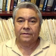 Nazario RAMIREZ-BELTRAN