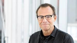 National News Highlights: 2023-24 Academic Year