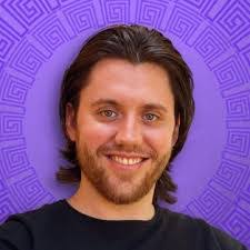 David Forestier's Instagram, Twitter & Facebook