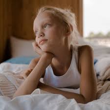 Progetto Affido: I NOSTRI APPELLI