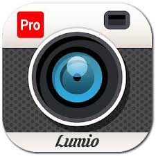 Lumio Cam 2 2 8 Premium Apk In 2019 Camera Apps Camera Application Pro Camera
