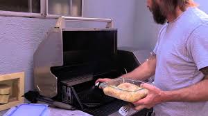 But this is fantastic food for a. Lobster Sheepshead Fish Tacos With Guacamole Inc Recipe Youtube