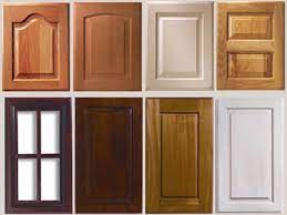 Wickes Concealed Hinge 35mm 6 Pack Cabinet Doors