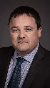 Senior Management Team