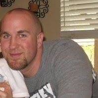 Bryan Spivey Email & Phone Number