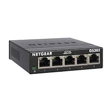 Open your web browser (e.g. 10 Best Netgear Computer Networking Best Reviews Tips Updated Aug 2021 Computers Accessories Best Reviews Tips