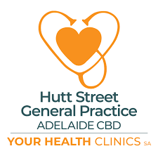 Living legend lucia rijker talks about her healing. Hutt Street General Practice Your Health Clinics Sa
