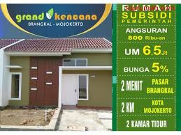 Kami memiliki 317 rumah untuk dijual untuk pasang rumah gratis, harga mulai dari rp 40,377,777 Rumah Bersubsidi Pemerintah Mojokerto Kab Toprumah Com Jual Beli Rumah Tanah Ruko Pasang Iklan Gratis
