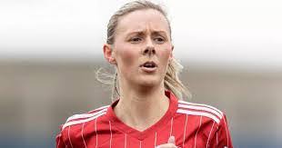 Aaron Cogdell's Instagram, Twitter & Facebook