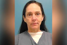 Kimberly Kessler Murdered Coworker joleen Cummings: Why?