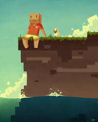 Pin By Seth Farmer On Minecraft Art Minecraft Art Pixel Art Minecraft Pictures