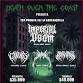 Death Over The Coast event image