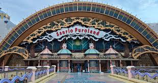 News source: Yahoo!ニュース