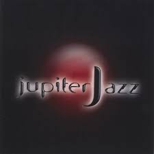 I sit in my room with a pen and a notepad. Jupiter Jazz The Techno Chicken Lyrics Musixmatch