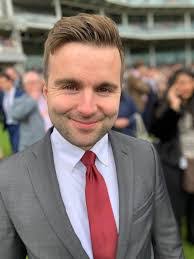 Rhiannon Cantrell's Instagram, Twitter & Facebook