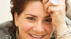 Mountain Spirit: Amy Steinberg, Part II