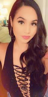 Roommate wanted in Detroit starting October 1st