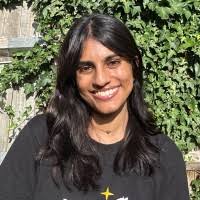 Lharanya Somasundaram