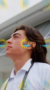 Only the best, all in one place. Discover Marco Island’s top businesses…  trusted, local, and handpicked. Welcome to Marco Best.