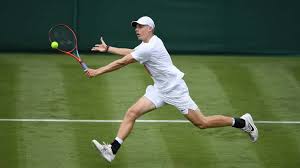 Denis shapovalov ретвитнул(а) st matthew academy ks2. Who Are Denis Shapovalov S Parents Know All About His Mother Father And Family Firstsportz