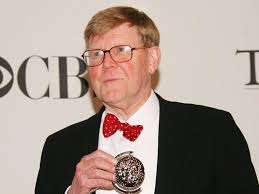 What Alan Bennett's The History Boys Teaches Us About Cricket