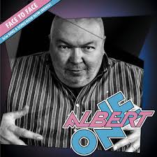 Fantasy Radio Italo Disco station, HINRG 80s Dance Classics