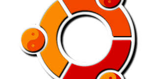 Картинки по запросу ubuntu logo art