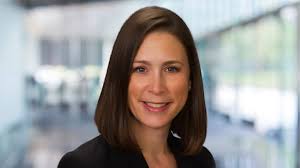 Construction| Practices