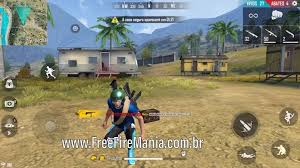 Es difícil de creer, pero en el 2019 se viralizó el vídeo de una adolescente que aseguraba que free fire, además de peligroso, era un juego satánico. Dia 24 Donde Encontrar El Cofre Del Tesoro Por El Mapa De Free Fire Free Fire Mania