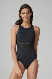 Next Rik Rak Sports Swimsuit Online Shop Ezibuy Swimsuits Fashion Clothing Store Sports Swimsuits
