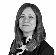 Towards Net Zero Carbon Waste