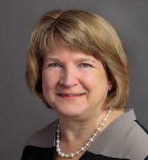 cathy_Bourassa_team_image.jpg?w=750&h=811&fl=progressive&q=50&fm=jpg