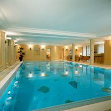 Abdeckung Fuer Schwimmbad Muenchen Piscinas Decoracion De Unas