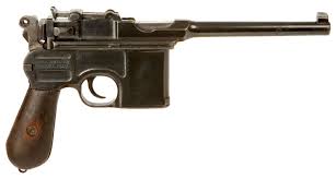 Related image