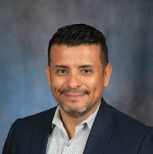 Alejandro Espinoza's Instagram, Twitter & Facebook