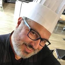 Private Chef in Cesena