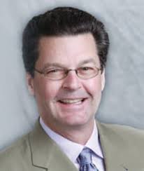 Dr. Robert Schneider, MD