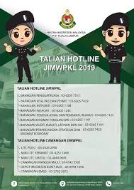 Ver 4 fotos de 95 clientes para jabatan imigresen wangsa maju. Talian Jabatan Imigresen Malaysia Wp Kuala Lumpur Facebook