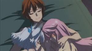 Is Redo Of Healer Really Canceled 9 Tailed Kitsune Kaiyari, kaifuku jutsushi no yarinaoshi (uncensored) episode 9 in english subtitle. is redo of healer really canceled 9