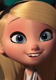 Penny Peterson's Instagram, Twitter & Facebook